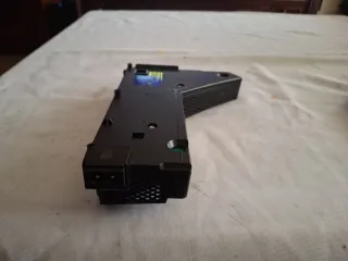 Fuente de Alimentación PS5 fat