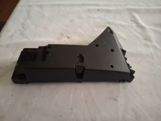 Fuente de Alimentación PS5 fat