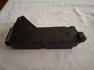 Fuente de Alimentación PS5 fat