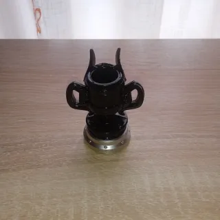 Skylanders copa kaos