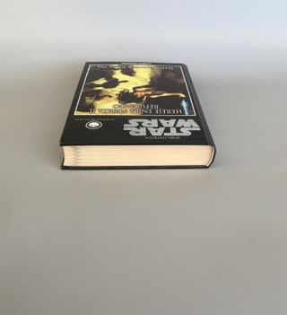 #618 Hereje en la Fuerza II Refugiado - Precintado