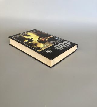 #618 Hereje en la Fuerza II Refugiado - Precintado