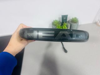 Pala de pádel Head Speed Motion