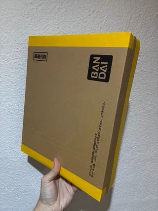 Dragon Ball Carddass Premium Set Vol 7