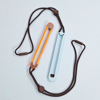 Nintendo Switch 2 con Custodia e Scatola