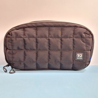 Nintendo Switch 2 con Custodia e Scatola