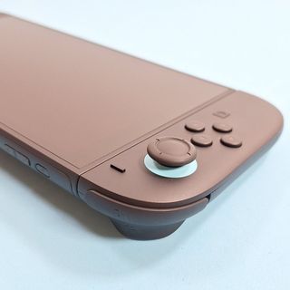 Nintendo Switch 2 con Custodia e Scatola