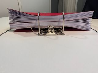 Temario Procesal Civil Judicaturas Carperi.