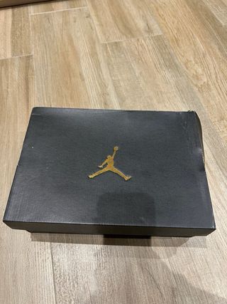 Air Jordan 1 Low Scarpa Uomo prezzo trattabile