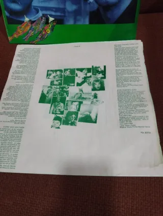 El Último de la Fila - Cuando la pobreza entra