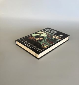 #619 Hereje en la Fuerza III Reunión - Precintado