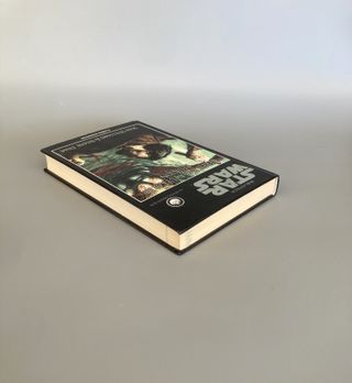 #619 Hereje en la Fuerza III Reunión - Precintado