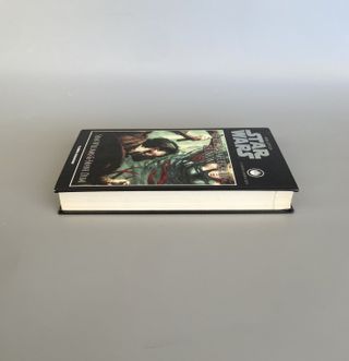 #619 Hereje en la Fuerza III Reunión - Precintado