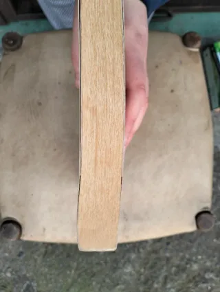 Gafas de sol para días de lluvia + Juntos, nada má