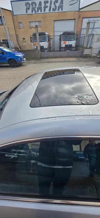 Mercedes-Benz  CLK 2004