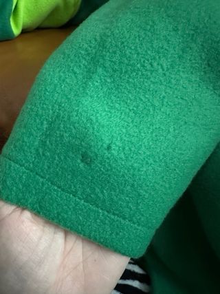 Disfraz Dinosaurio Pareja