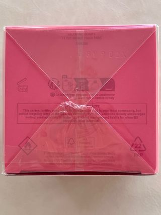 Valentino Donna Born in Roma Intense EDP 100ml