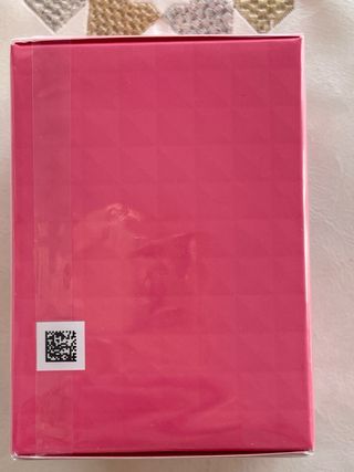 Valentino Donna Born in Roma Intense EDP 100ml