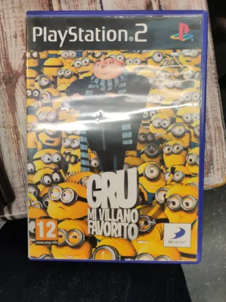 Pro Evolution Soccer 5 PS2 (PlayStation 2)