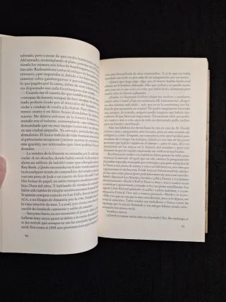 Stephen King. 22/11/63