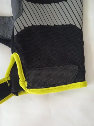 Guantes Portwest TL de mecánico