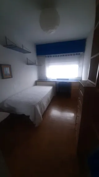 Alquiler Habitación