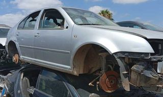 337199 llanta 6jx15h2et38 volkswagen bora 1.9 tdi