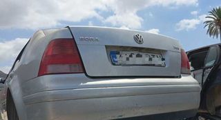 337199 llanta 6jx15h2et38 volkswagen bora 1.9 tdi