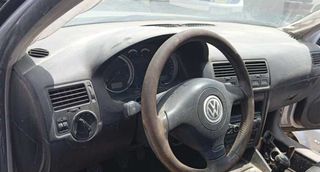 337199 llanta 6jx15h2et38 volkswagen bora 1.9 tdi