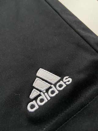 Chandal Albacete 24-25 Talla 13-14Y Adidas