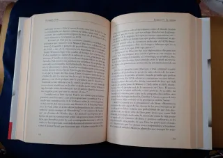 El enigma Dali / Dali Enigma (Asi Fue) (Spanish...