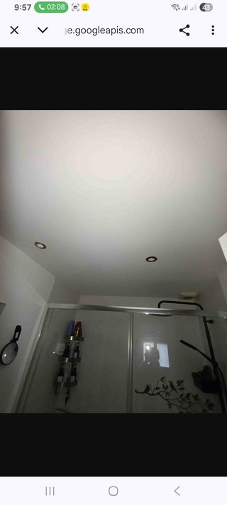 Manitas telf. 677423972