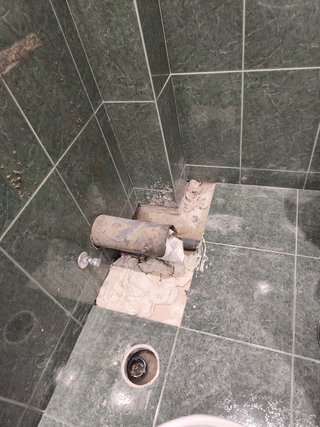 Fugas de Agua Fontanero telf.677423972
