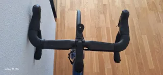 Giant TCR Advanced Pro 0 Carretera