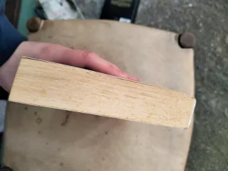 Marina + Cabaret Biarritz