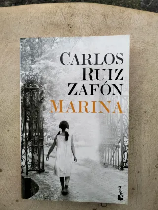 Marina + Cabaret Biarritz