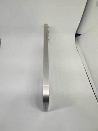 iPhone 14 Plus Blanco