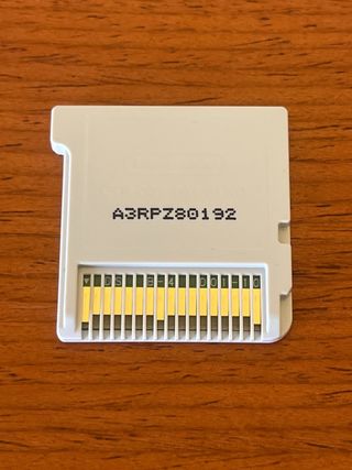 MARIO LUIGI VIAJE CENTRO BOWSER + PERIPECIAS BOWSY