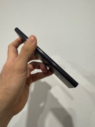 Samsung Galaxy S22 Ultra 256GB