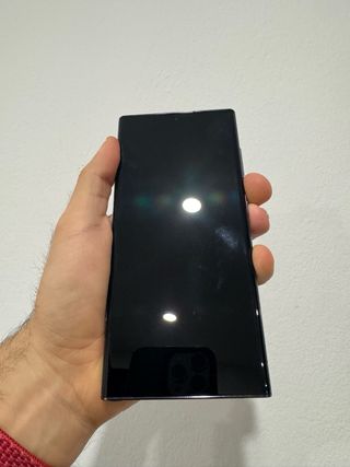 Samsung Galaxy S22 Ultra 256GB