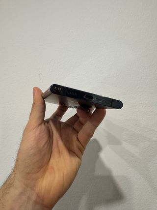 Samsung Galaxy S22 Ultra 256GB