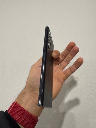 Samsung Galaxy S22 Ultra 256GB