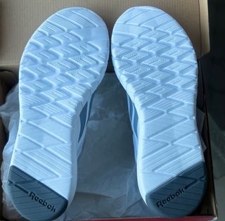 Zapatillas Reebok Flexagon Force 4 Nuevas