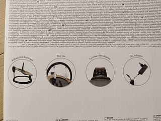 Altalena Elettrica Neonato Kikka Boo ZAZU