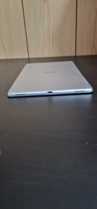 Samsung Galaxy Tab A SM-T510 Argento