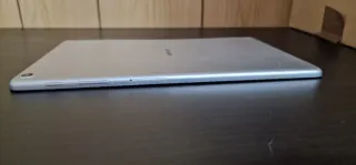 Samsung Galaxy Tab A SM-T510 Argento