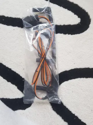 Cableado Calentadores TDI Seat Ibiza/Cordoba 6L