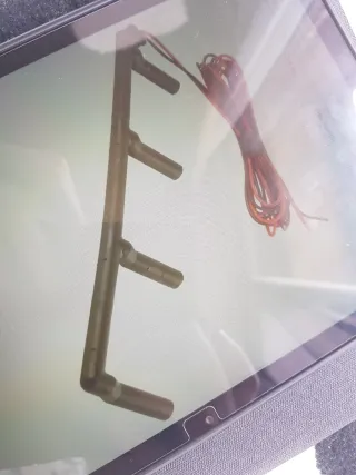 Cableado Calentadores TDI Seat Ibiza/Cordoba 6L