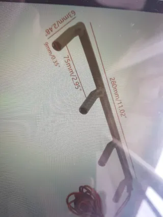 Cableado Calentadores TDI Seat Ibiza/Cordoba 6L