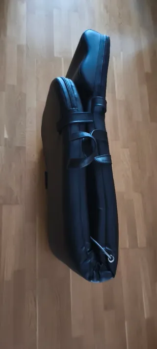 Colchón masajeador Pro-Massage de Luxe